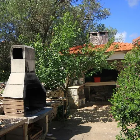 Maison d'hôtes Double 4436a 3*