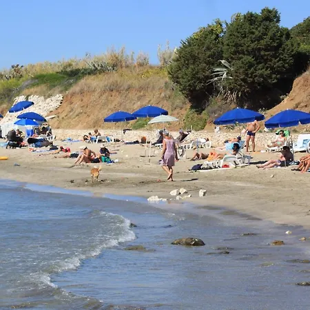 Double 4436a Maison d'hôtes