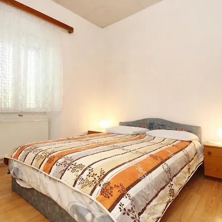 Pensjonat Double 4436a